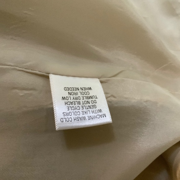 Studio Works Woman - Picture 5 of 6